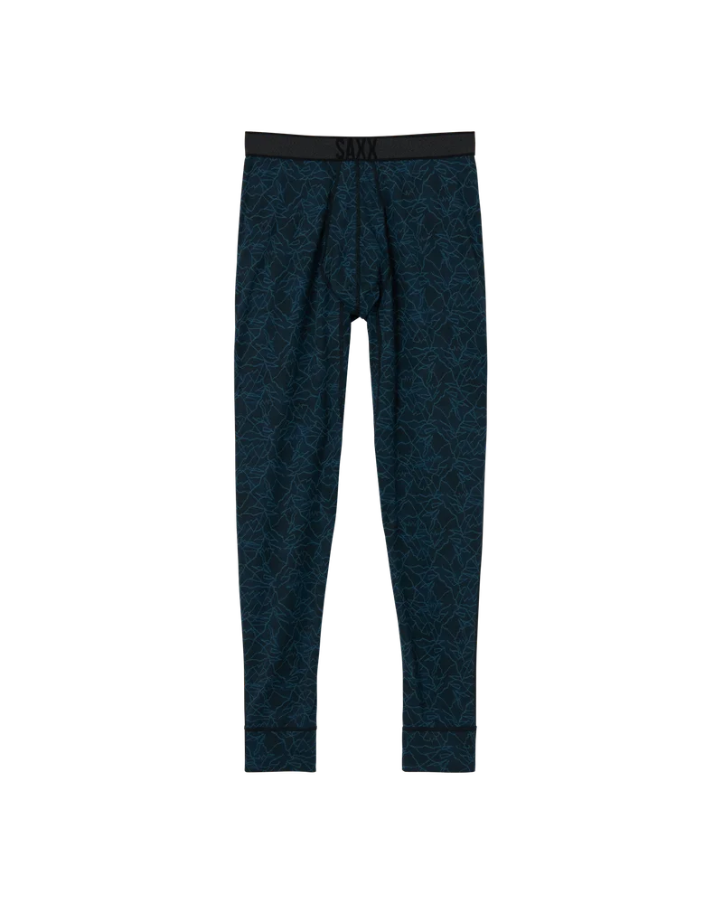 Roast Master Mid-Weight Baselayer Tight