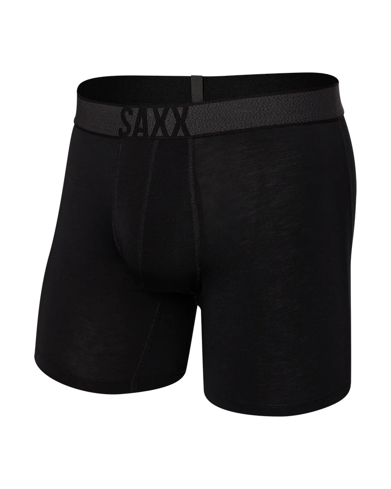 Roast Master Mid-Weight Boxer Brief