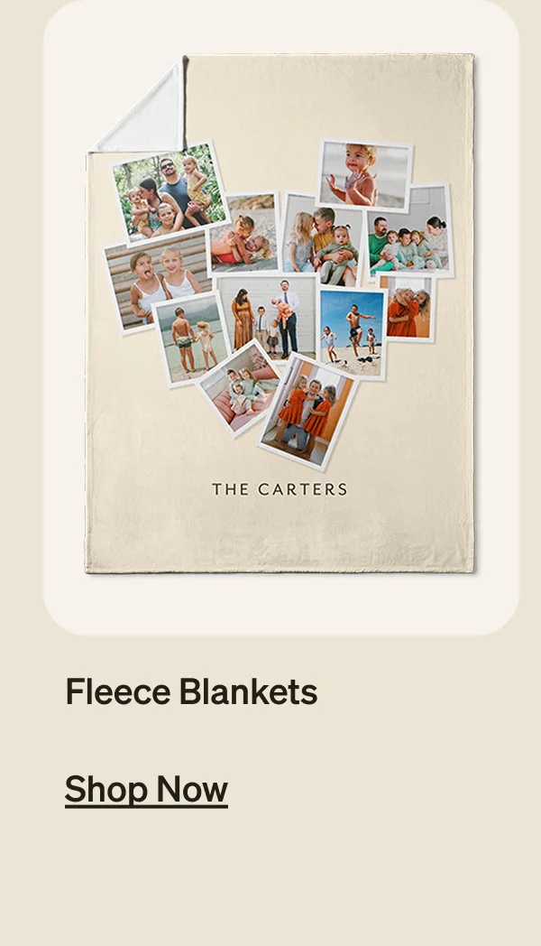 $10 8x8 or $15 8x11 Photo Books Ends Tonight!