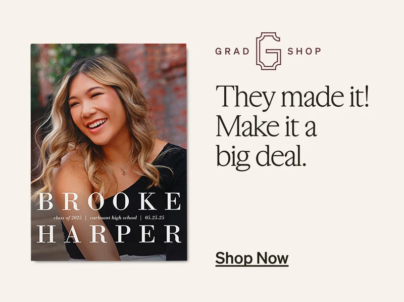 $10 8x8 or $15 8x11 Photo Books Ends Tonight!