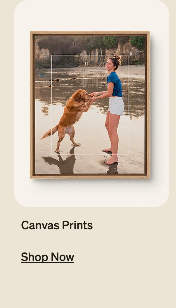 $10 8x8 or $15 8x11 Photo Books Ends Tonight!