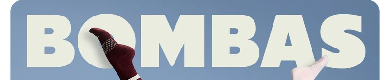 BOMBAS
