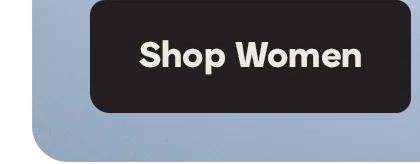 Shop Women