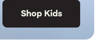 Shop Kids