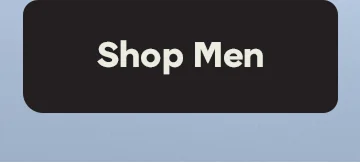 Shop Men