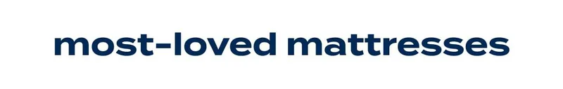 Top-Rated Mattresses