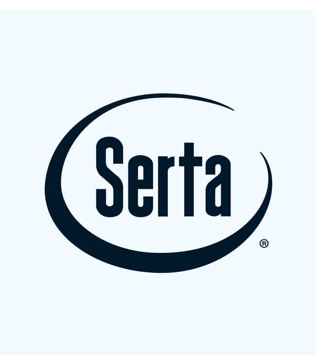 Serta