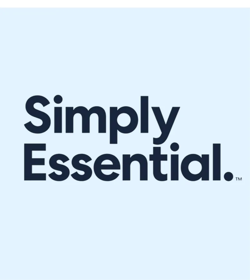 Simply Essential