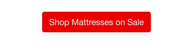shop all mattresses on sale