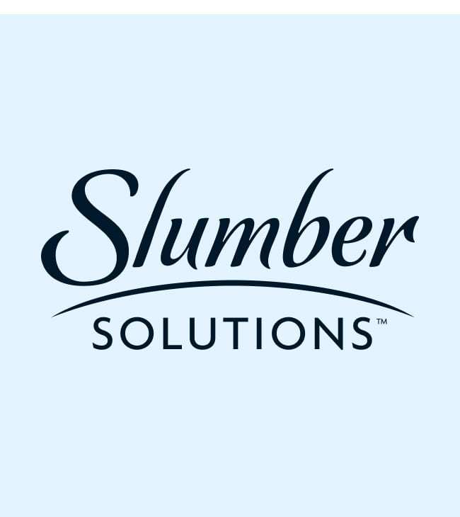 Slumber Solutions