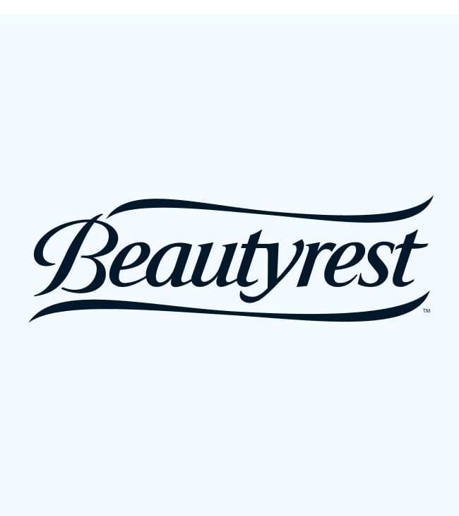 Beautyrest