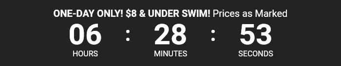 Countdown Timer
