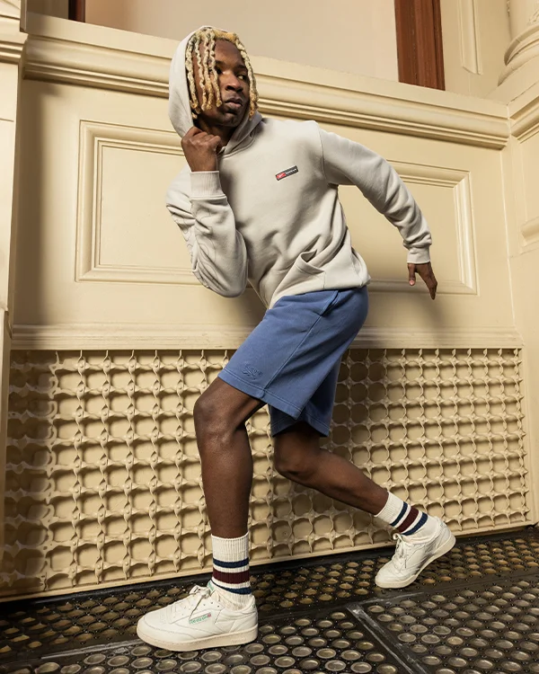 Spring_Styles_for_Him