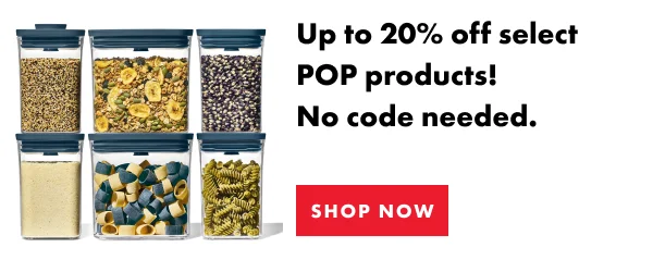 POP MAP Banner