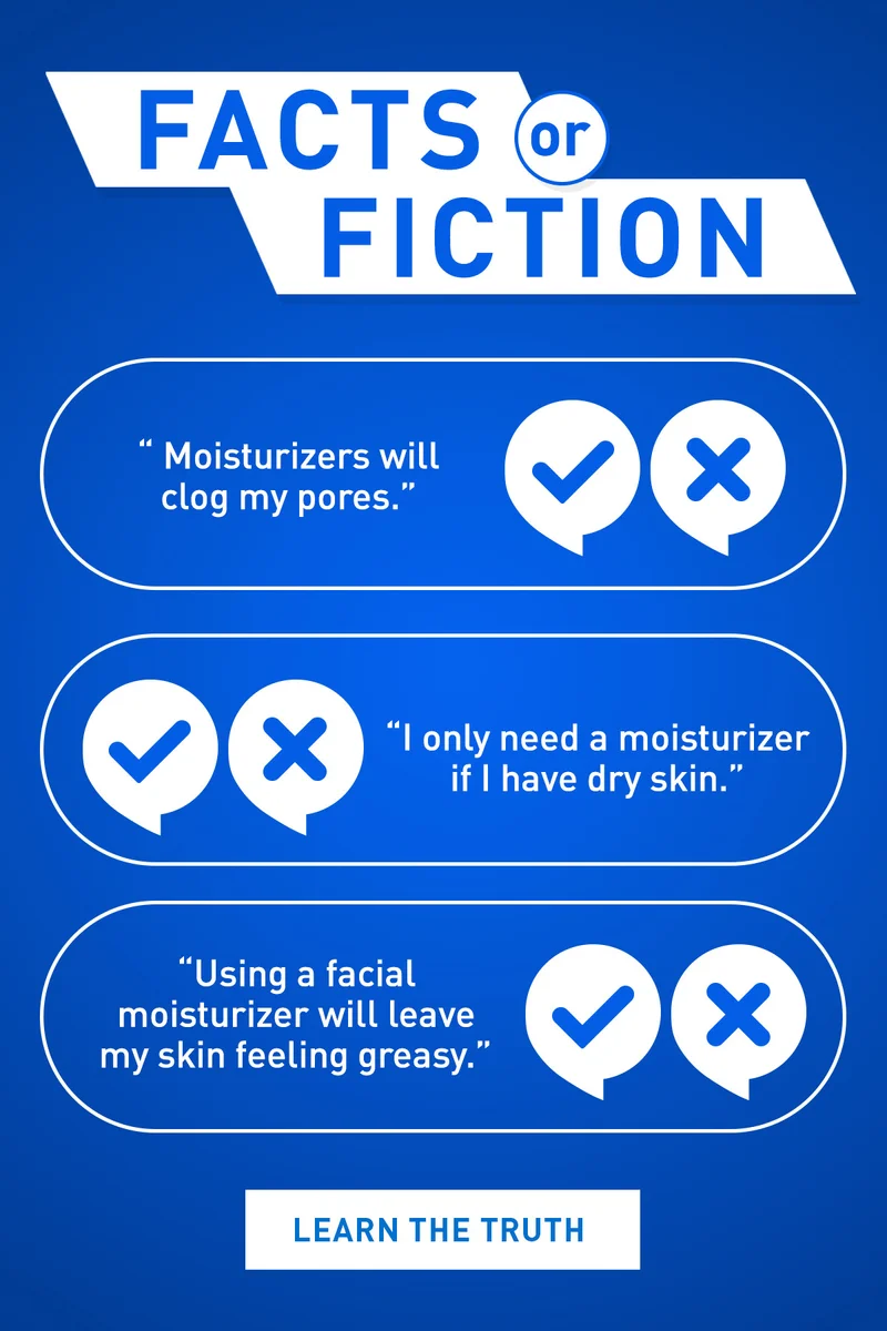 Facts or Fiction