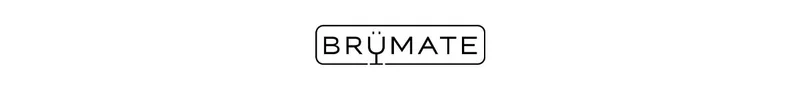 BruMate Logo
