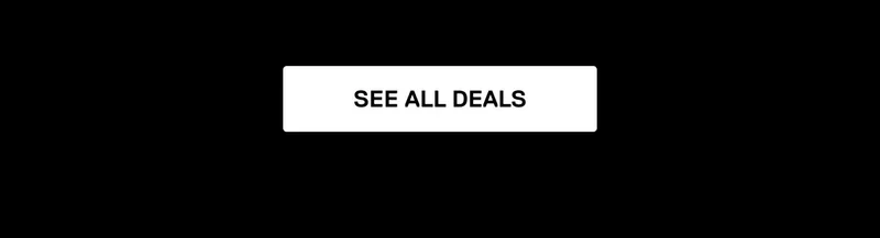 See All Deals