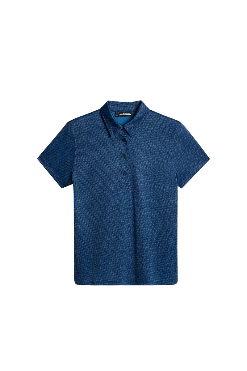 Image of Caitlyn Polo