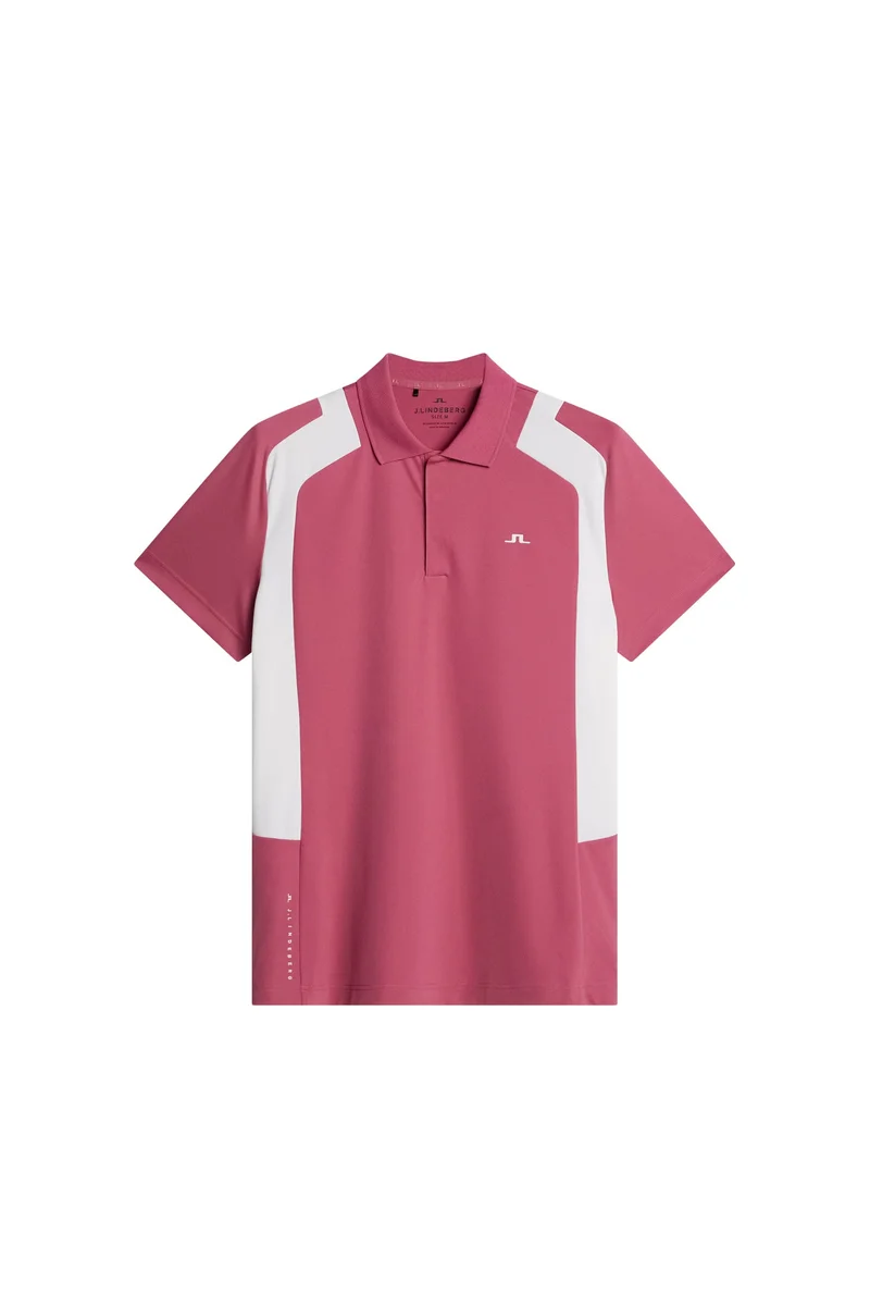 Image of Legacy Polo