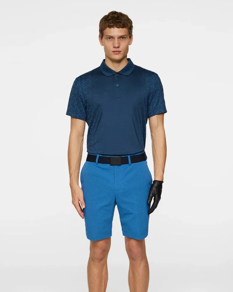 Summer Golf