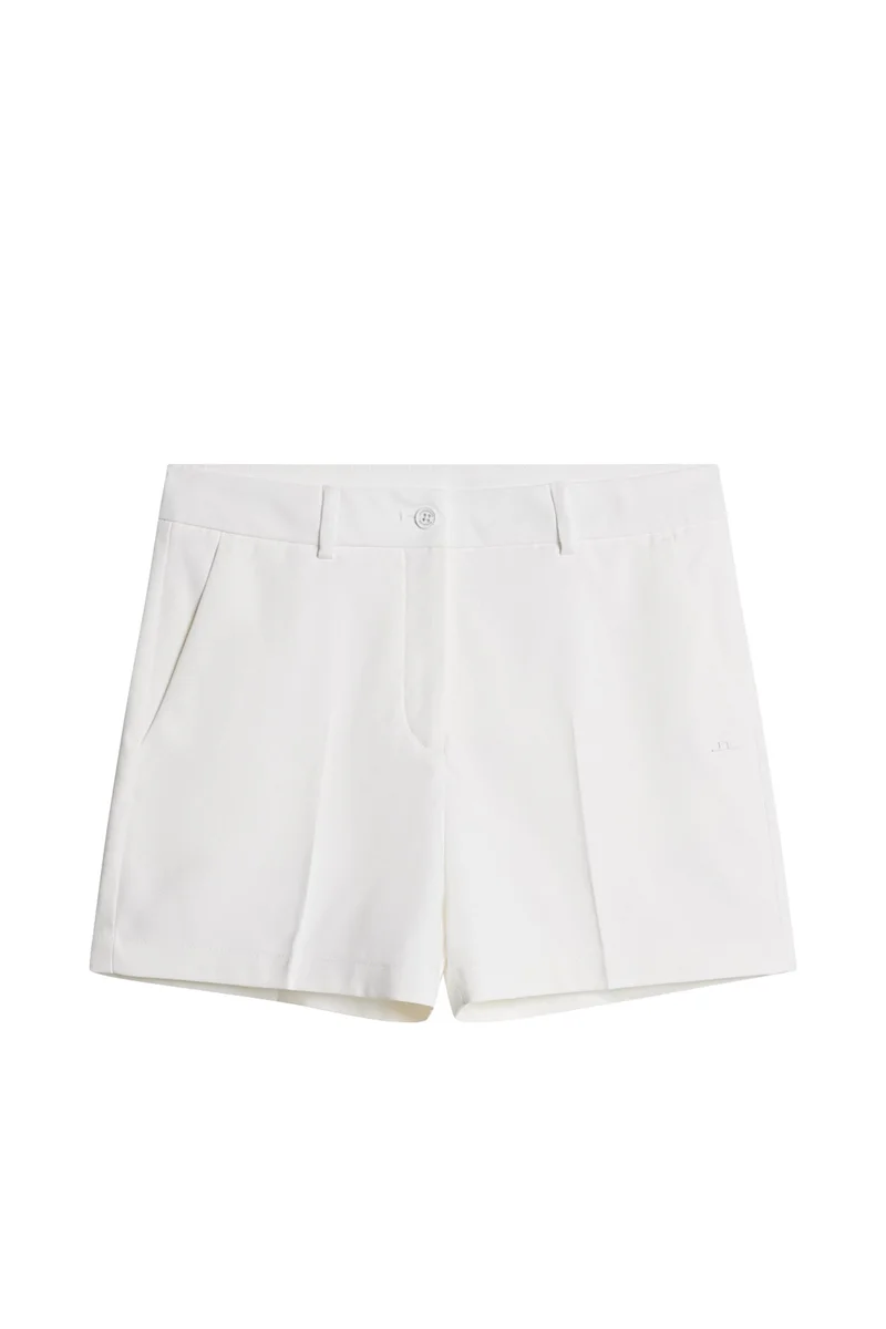 Image of Gwen Shorts
