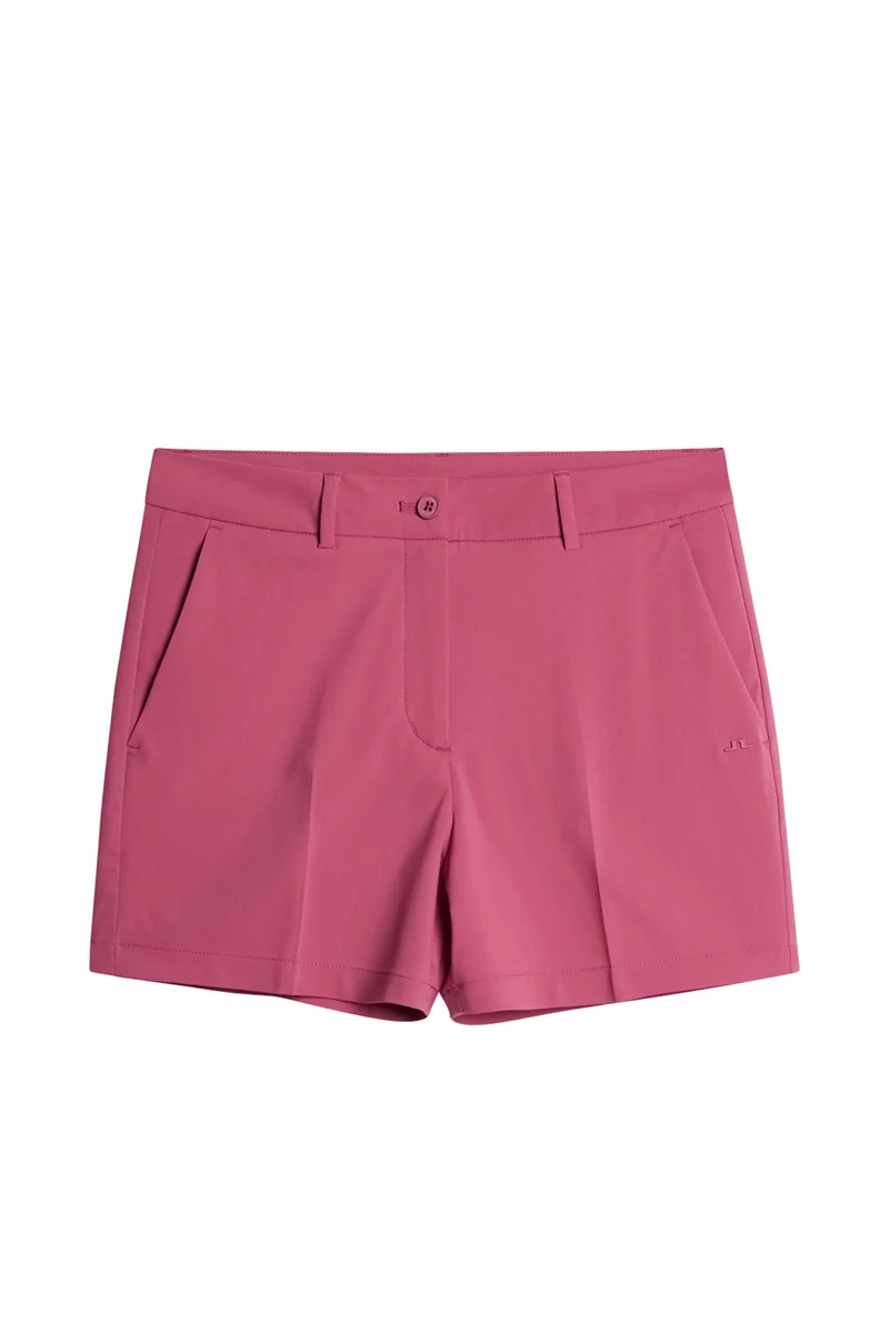 Image of Gwen Shorts