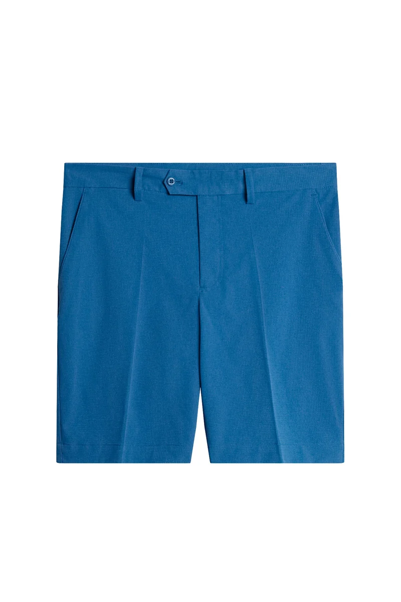 Image of Vent Shorts