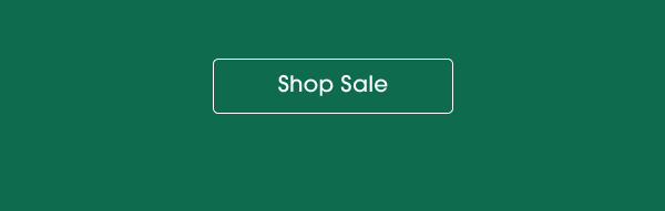 Shop Sale