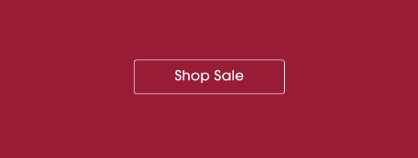 Shop Sale