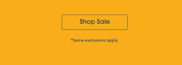 Shop Sale