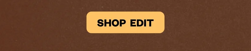SHOP EDIT