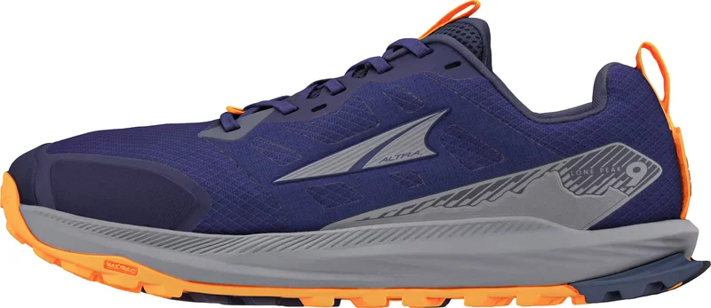 Altra,  Navy / 11 / Altra