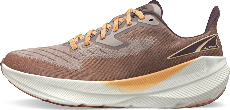 Altra,  Taupe / 6 / Altitude Sports