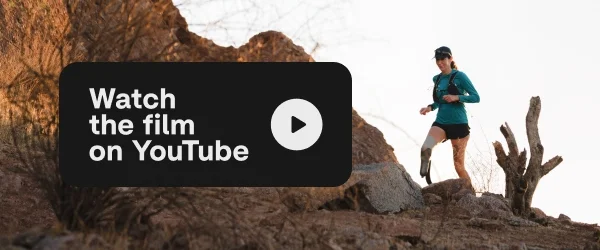 Watch the video