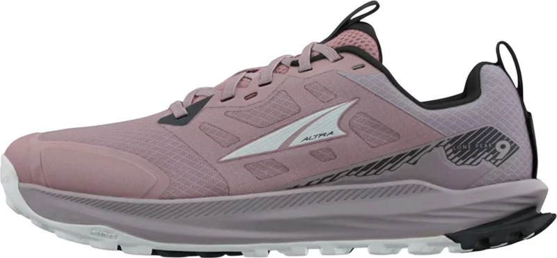 Altra,  Purple / 11 / Altra