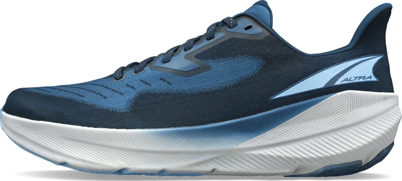 Altra,  Blue / 14 / Altra