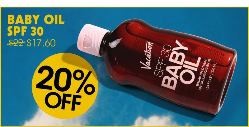 UP TO 65% OFF