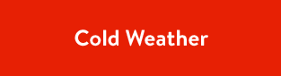 Cold Weather