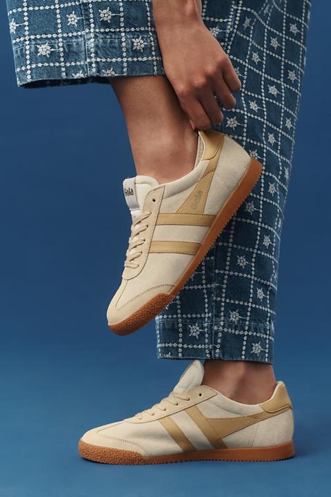 Gola Elan Sneakers