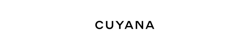 Cuyana