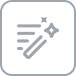 https://mcusercontent.com/bc856e62a9254399365d0277b/images/4082ad6a-a83f-2962-0ee1-19fa9366932a.png