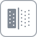 https://mcusercontent.com/bc856e62a9254399365d0277b/images/3d153538-89fb-af97-29ee-3753d9e2a785.png