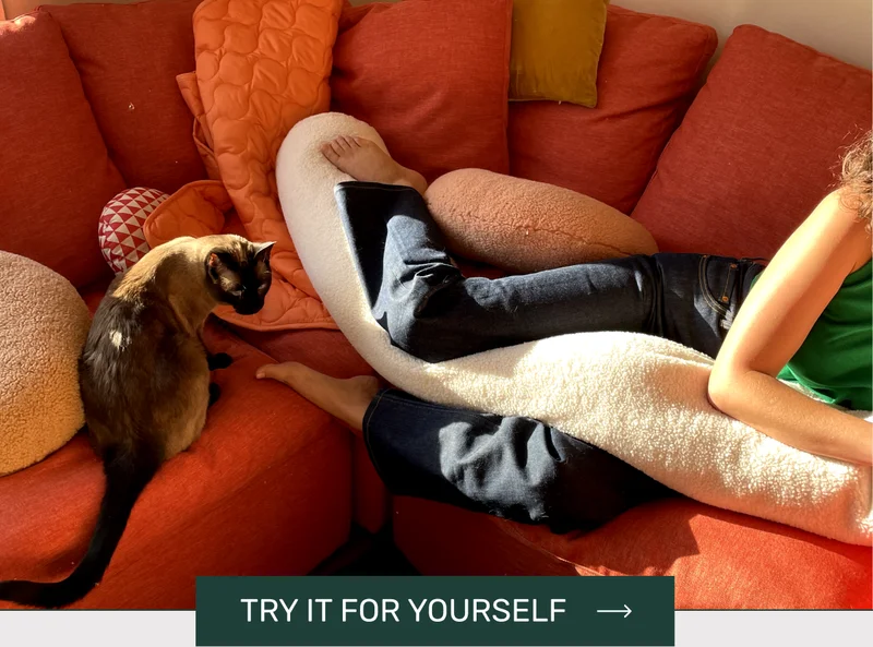 Try it for yourself