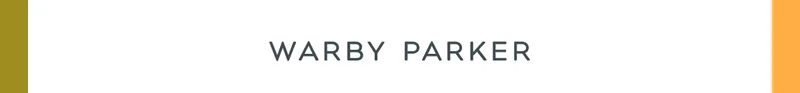 Warby Parker