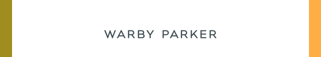 Warby Parker