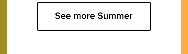 Shop summer