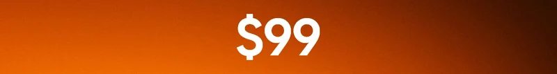 $99