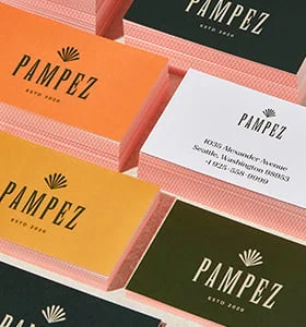 The best Business Cards for remote workers