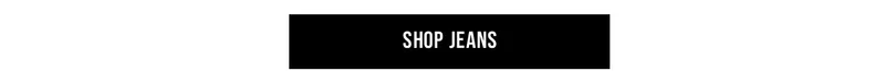 Shop Jeans