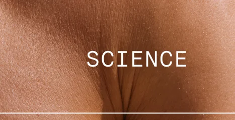 Science